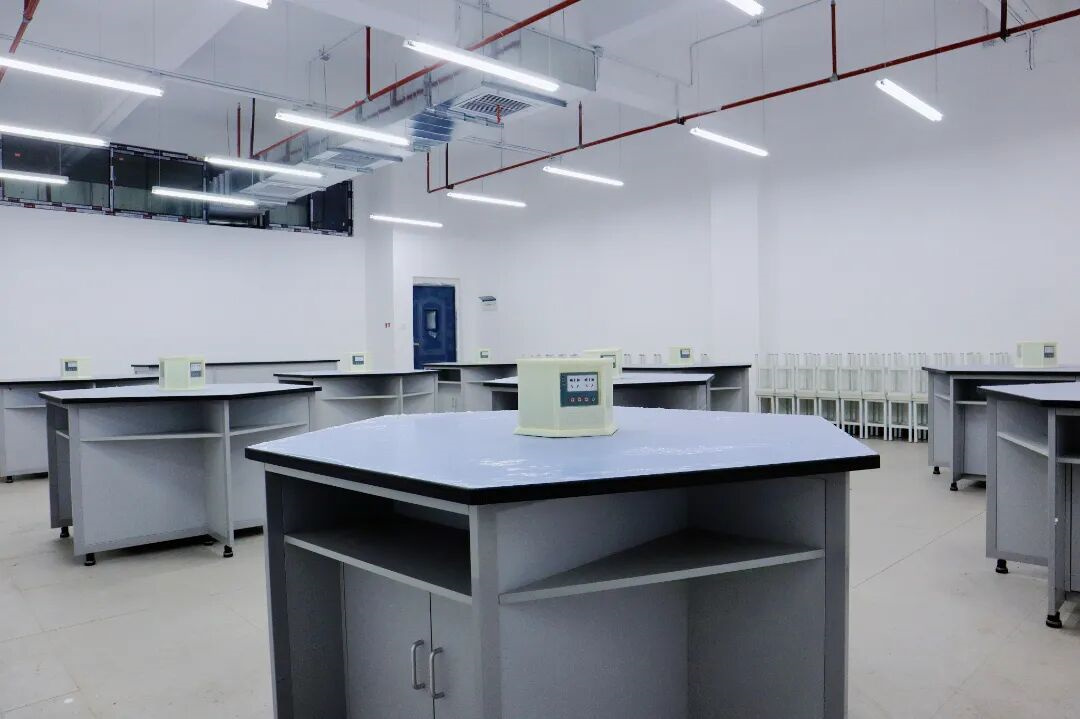 长沙市芙蓉高级中学2026招生简章5