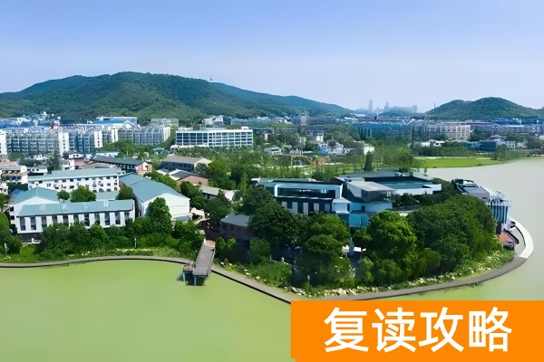 湖南阳光单招简介 学校怎么样?