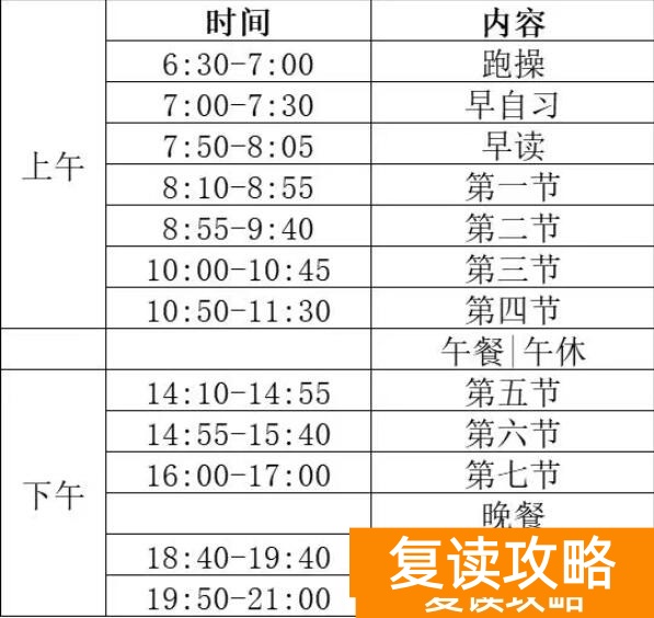 2026湖南单招复读班(定向培训)首选推荐湖南单招教育