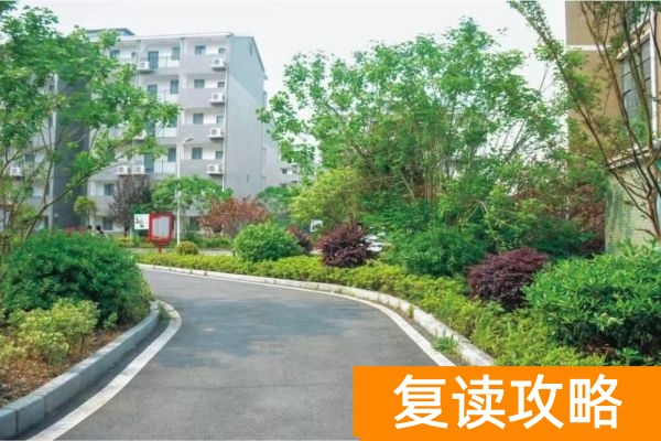 衡阳智胜单招集训班2025年招生简章