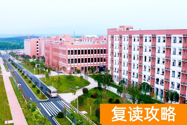 湖南单招医卫类专业就业前景