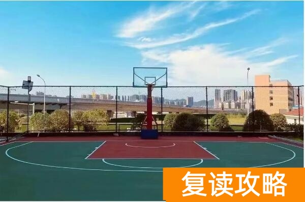 湖南单招有哪些比较好的培训机构？