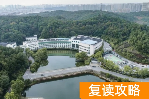 长沙单招培训收费标准:家长必看的费用解析与避坑指南