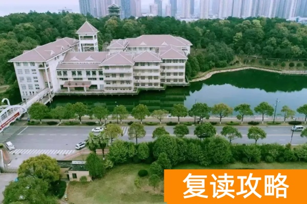 湖南单招第一梯队院校有哪些