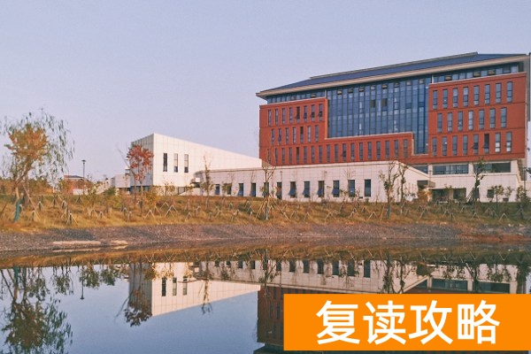 湖南单招第一梯队院校有哪些