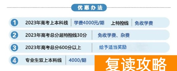 长沙浏阳嗣同高级中学高考复读班收费标准 一学期多少钱