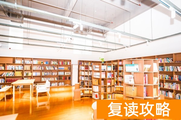 长沙博雅卫生中等专业学校单招复读强化班火热招生中