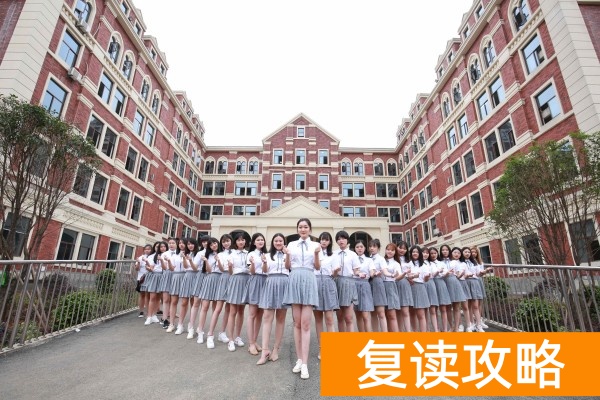 湖南单招院校学考分要求