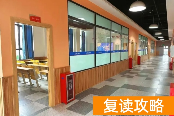 湖南单招集训2025年招生简章