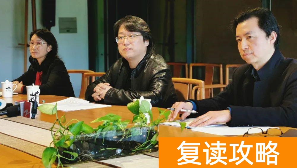 长沙比较好的艺考机构（中国美院副院长沈浩谈国美2020年校考调整方案！）