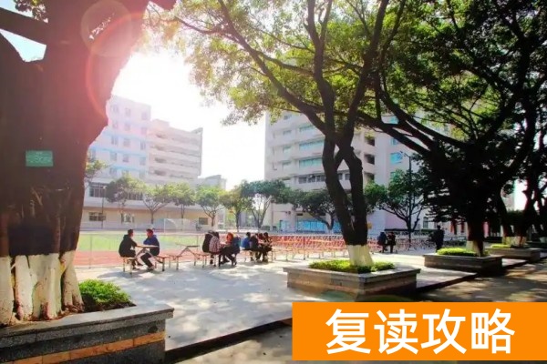 2026湖南单招必看常见问答