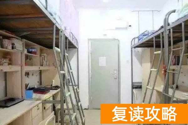 长沙民政职业学院单招难不难