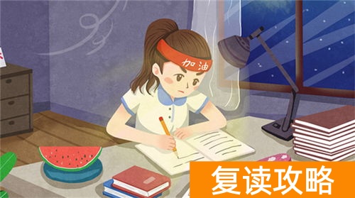 2023年艺考报名时间（2023艺考报名有什么流程）