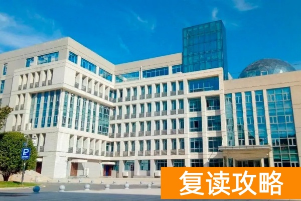 长沙翰林院单招培训学校2025年招生简章