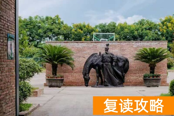 湖南启华未来单招训练营2025年招生简章