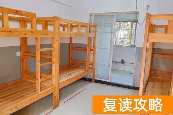 2025年长沙市英蓝职业学校单招复读招生简章