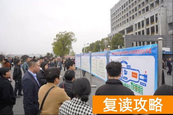 湖南高速铁路职业学院的宿舍环境如何？