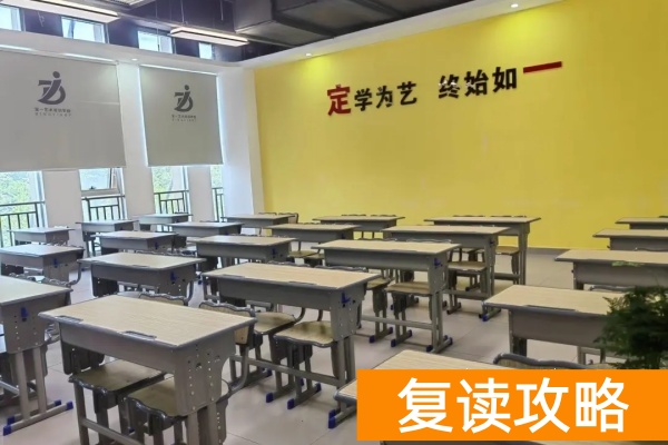 长沙定一单招培训学校的收费标准是怎样的？