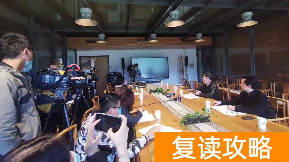 长沙比较好的艺考机构（中国美院副院长沈浩谈国美2020年校考调整方案！）