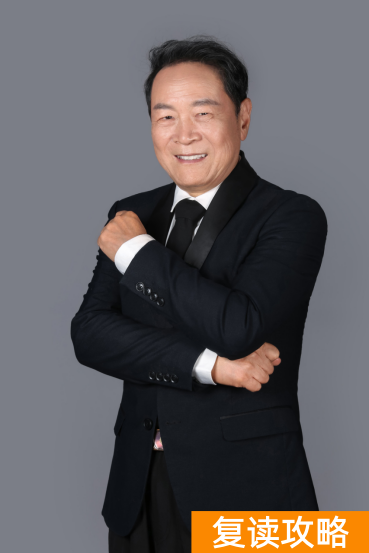 长沙微力量艺术培训学校学费(微力量2019—2020年传媒类招生简章)