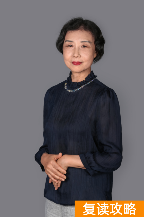 长沙微力量艺术培训学校学费(微力量2019—2020年传媒类招生简章)