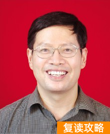 明达复读学校2021复读(明达复读学校招生简章)