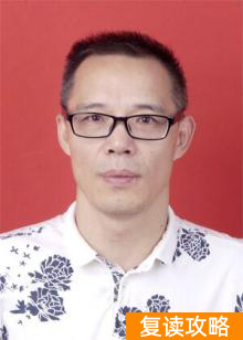 明达复读学校2021复读(明达复读学校招生简章)