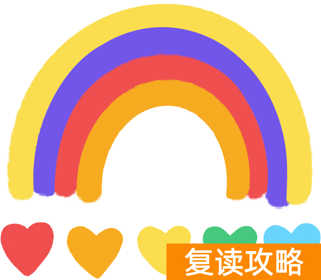 长沙复读学校招生电话（长沙市北大新世纪恒定中学2021届复读班招生简章）