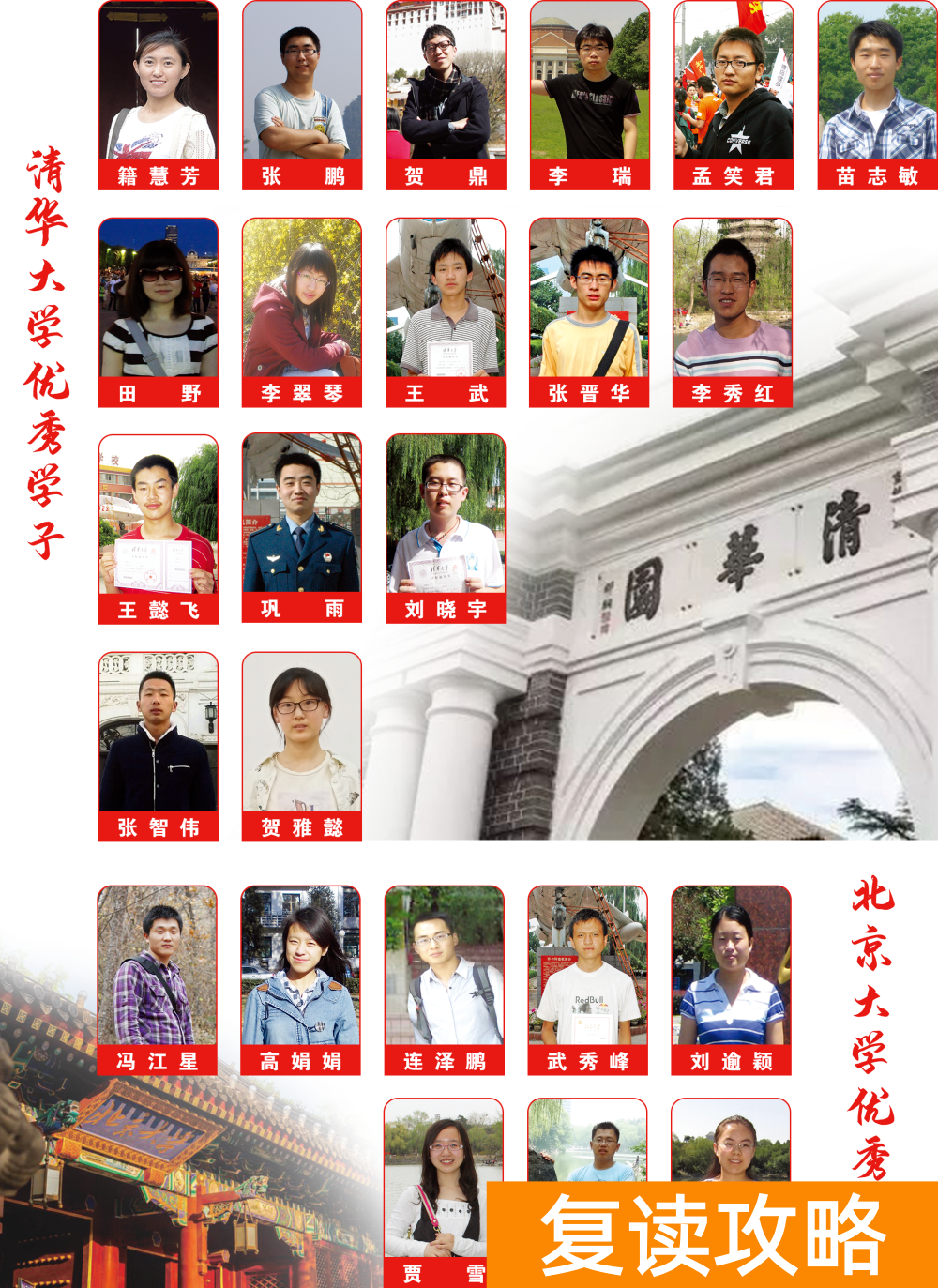 太原高中补课机构哪家好（新力惠中学校（高补部）招生简章）