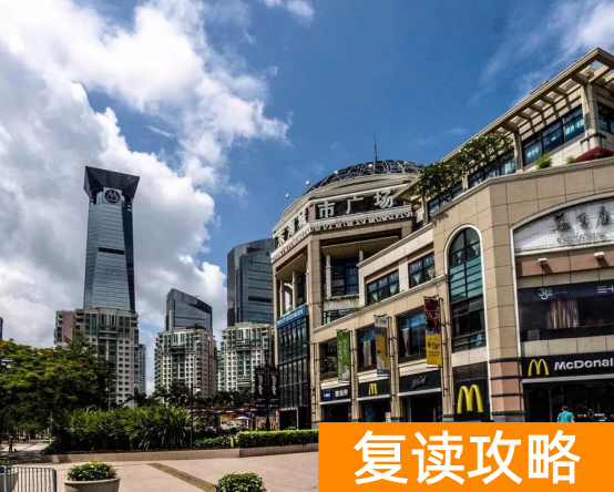 长沙微力量艺术培训学校学费(微力量2019—2020年传媒类招生简章)