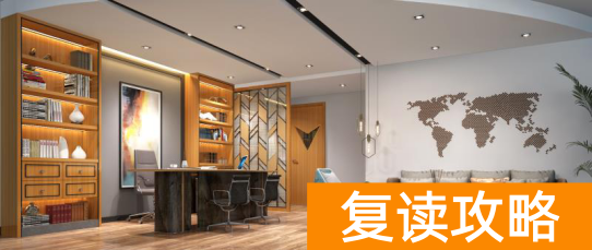 长沙微力量艺术培训学校学费(微力量2019—2020年传媒类招生简章)