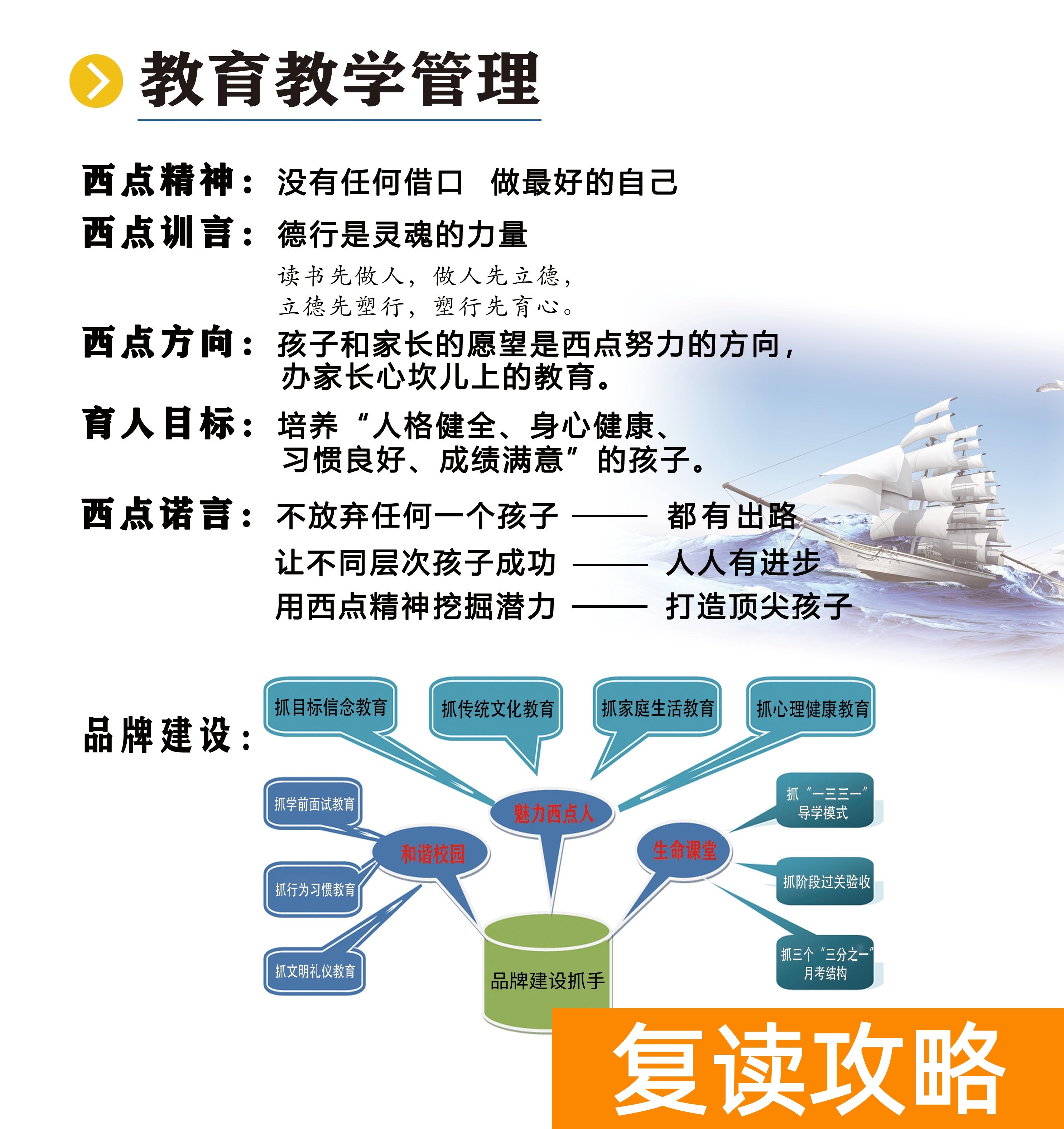 云南西点文化学校复读收费（云南西点文化学校艺体生文化课冲刺招生简章）