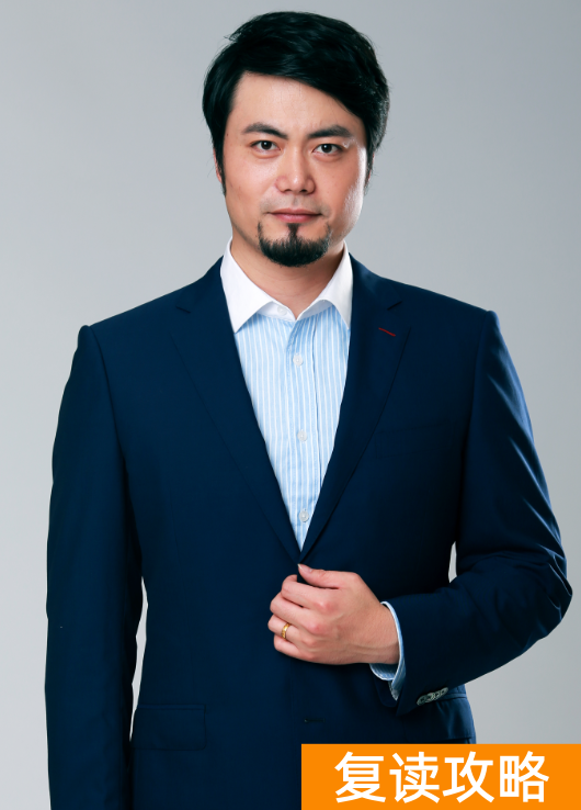 长沙微力量艺术培训学校学费(微力量2019—2020年传媒类招生简章)