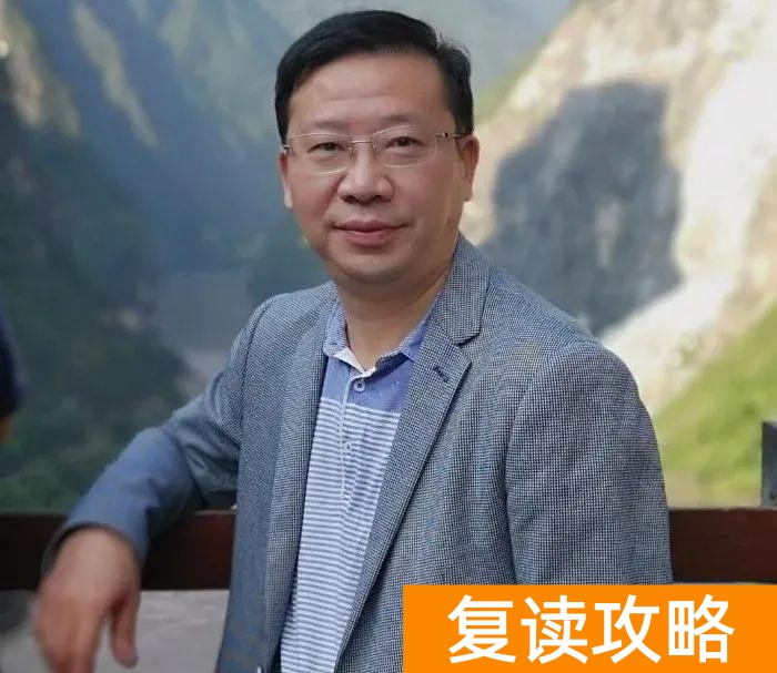 明达复读学校2021复读(明达复读学校招生简章)