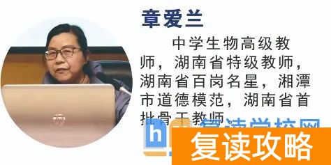 2025届长沙市怡海中学高复部招生简章（2026届参考）