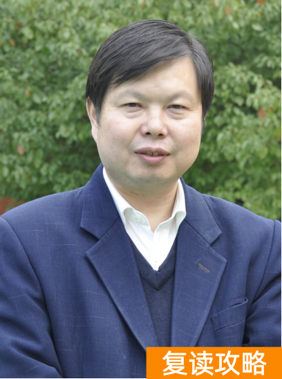 长沙微力量艺术培训学校学费(微力量2019—2020年传媒类招生简章)