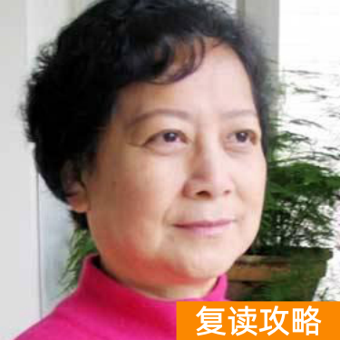 长沙微力量艺术培训学校学费(微力量2019—2020年传媒类招生简章)