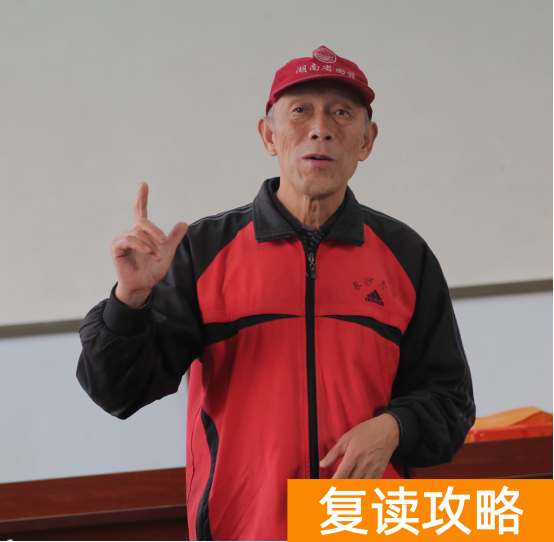 长沙微力量艺术培训学校学费(微力量2019—2020年传媒类招生简章)