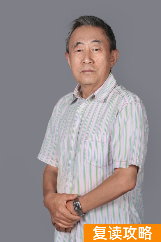 长沙微力量艺术培训学校学费(微力量2019—2020年传媒类招生简章)