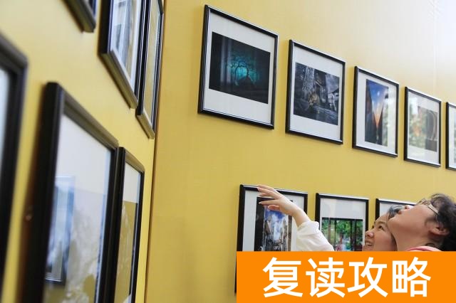 湖南长沙复读学校排名（长沙爱华高考复读：高标准才有高要求）