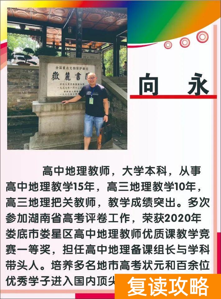 高中补课机构口碑排行榜（娄星文化补习学校（蓝圃）2022年招生简章）