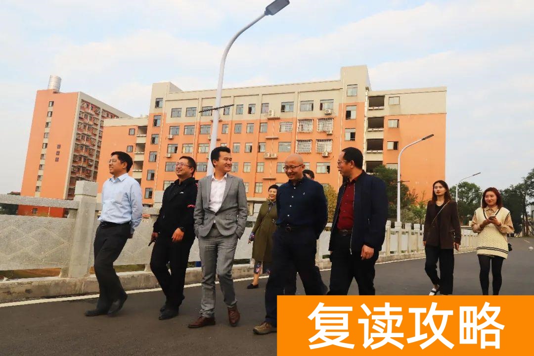 明达复读学校2021复读(明达复读学校招生简章)