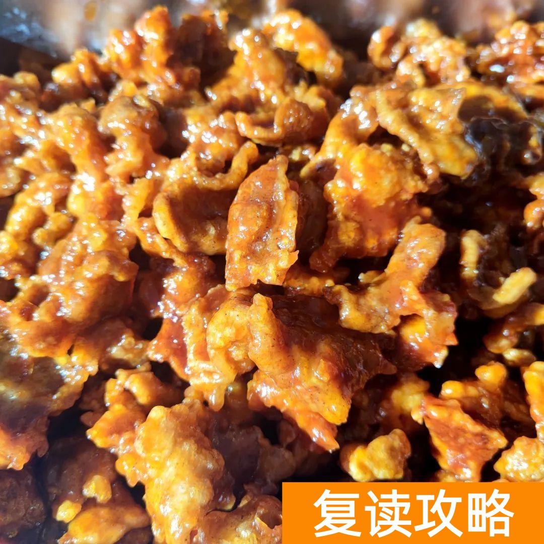 云南正规高三复读学校（云南长水实验中学文山校区2023届高考复读班招生简章）