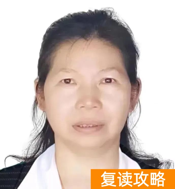 长沙市恒雅高级中学复读师资怎么样