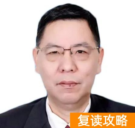 长沙市芙蓉高级中学学校复读班优秀教师 学校环境好不好？