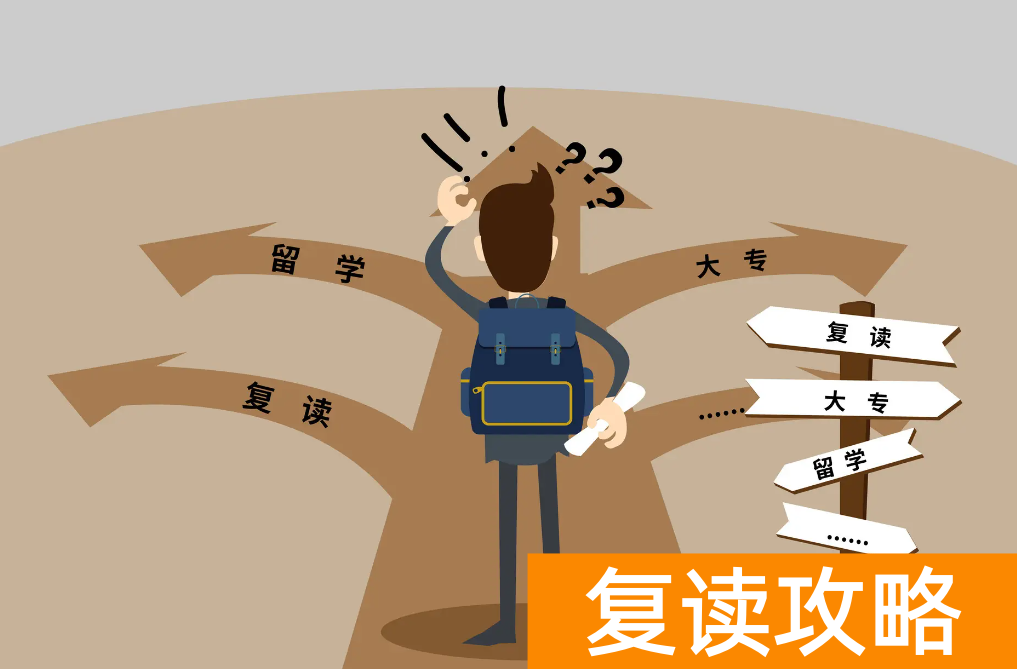 高三复读一年要多少学费南昌（南昌美术生复读需要多少钱？）