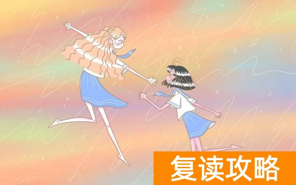 微力量复读学校费用（高三复读会不会很贵）