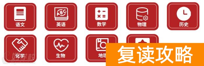 长沙启迪未来高考复读学校（长沙启迪未来高考培训学校高考复读招生简章）