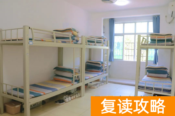 株洲复读学校有哪些？株洲复读去哪儿好？