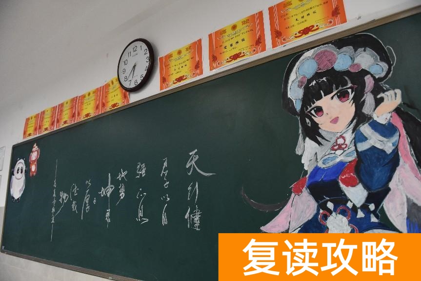 长沙高三复读学校排名（长沙复读生生活节奏怎么样？）